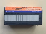 Allen Bradley 1794-IJ2XT /a Flex I/o-xt Counter Module 2-CHANNEL. Fixed Price $247.50.