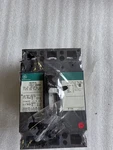 General Electric TED136070 Industrial Circuit Breaker Amp 600VAC 250VDC. Fixed Price $399.95.