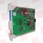 Honeywell 51304362-150 / 51304362150 (new No Box). Fixed Price $525.11.