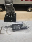Keyence GT2-A12K Contact Sensor Real Pictures!!!us Seller. Fixed Price $299.00.