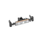 Square D 9070FP1 Fuse Puller,cntrl,fb/tf Sers 25-2KV,PK3 4R936. Fixed Price $56.47.