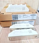 3PCS Lots Of SKKH92/16E Semikron Thyristor Diode Module SKKH92-16E- Brand New. Fixed Price $72.00.