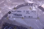 Allen Bradley, 1492-CONCAB005X, Cable Connector Plc Card Pre Wired Module. Fixed Price $205.00.