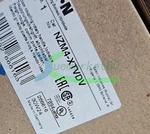 One New Eaton NZM4-XTVDV Circuit Breaker Handle. Fixed Price $281.39.