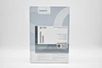Siemens Simatic Winac Rtx F 2010 ( ). Fixed Price $1805.98.