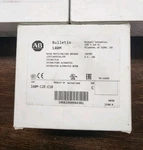 Allen Bradley 140M-C2E-C10 Manual Motor Protection Circuit Breaker Nib. Fixed Price $95.00.