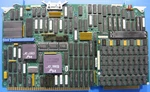 Intel 386/28 Pba 451571-006 Multibus Psbc 38628 457450-001 Aa 453150-00. Fixed Price $595.00.