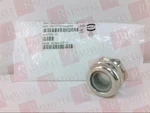 Harting 19000005094 / (new No Box). Fixed Price $34.00.