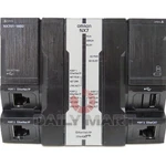 New In Box Omron NX701-1600 Plc Module. Fixed Price $5025.50.