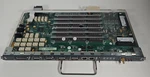 Eci Telecom Ltd MXC100 217009-G120 MXC-100 Euc-f Pcb Circuit Board Panel Module. Fixed Price $699.00.