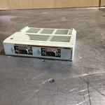 Ovation 1C31169G02 Serial Link Controller. Fixed Price $399.99.