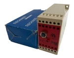 New Rechner Sensor KSA-250 Relay 2M KSA250. Fixed Price $180.00.