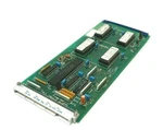 Used Domino 23078B Pc Board 23178. Fixed Price $50.00.