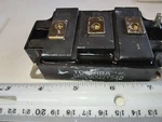 Toshiba MG200Q2YS40 Power Module. Fixed Price $20.00.
