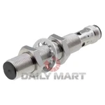 New In Box Omron E2B-M12LS04-M1-B1 Proximity Switch Sensor. Fixed Price $35.67.
