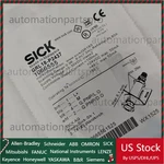 New Sick GRL18-P2437 1066555 GRL18P2437 Proximity Switch. Fixed Price $112.27.