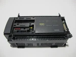 Toshiba EX10M20DR5* Series Programmable Controller M-20 Plc 24 V. Fixed Price $125.00.