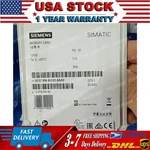 New Siemens Memory Card For S7-1X00. Fixed Price $190.38.