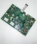 Safeline Sf Hf Amp ISS.4 3800-111. Fixed Price $475.42.