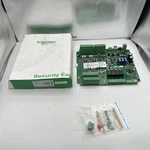Schneider Electric SP-ACX-V2 Board 30 Day Warranty See Pics. Fixed Price $350.00.