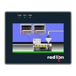 G07S0000 Red Lion. Fixed Price $2898.00.