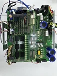 Fanuc A16B-3200-0612/11E A20B-2101-0512/04D A20B-2101-0232/04C. Fixed Price $1999.00.