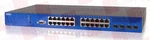 Adtran 1702545G1 / (used). Fixed Price $992.02.