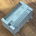 Allen-bradley 1762-L40BXB Plc Micrologix 1200. Fixed Price $229.00.