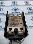 Omron G3NA-210B Short Circuit Unit Of Solid State Relay G3NA210B. Fixed Price $89.09.