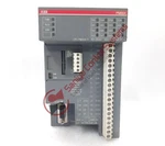Abb PM554-T A1 Cpu Module 1TNE968900R0100. Fixed Price $263.12.