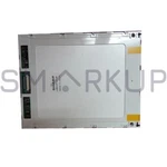New Box Sharp LM64P101R 7.4-INCH Lcd Screen Module. Fixed Price $203.86.