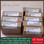 New Siemens S7-1500 Digital Input Module. Fixed Price $289.87.