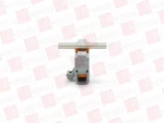 Wago 790-114 / 790114 (used). Fixed Price $10.80.