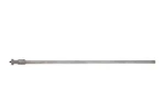 SF500PH10X10 Cutler Hammer, Div Of Eaton Circuit Breakers Rotary. Fixed Price $144.43.