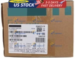 1FL6042-2AF21-1LA1 New Siemens Ac Servo Motor Converter Ipcs. Fixed Price $592.52.