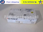 Keyence GT-H22 Precision Contact Displacement Sensor. Fixed Price $346.45.
