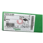 New In Box Schneider TSXPSY1610M Power Supply 24VDC 16W Plc Module Unit 1PC Nib. Fixed Price $399.84.