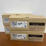 Mitsubishi Electric AJ65SBTB32-16DT 4PCS Set. Fixed Price $425.53.