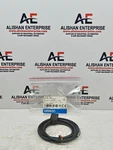Omron E3Z-T61-D E3Z-T61-L Photoelectric Sensor 12-24VDC Set Of. Fixed Price $69.00.