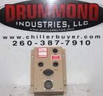 Gac Governors Amercia Corp Generator Speed Control Unit ESC-61C-7. Fixed Price $114.99.