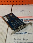 Marsilli & Co. PCBC104 VER:3.1 E24TB500051 Controller Card Fast Shipping. Fixed Price $100.00.