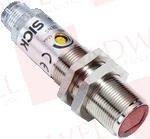 Sick VL180-2P42431 / VL1802P42431 (brand New). Fixed Price $189.00.