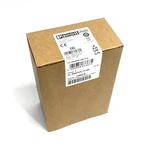 Phoenix Contact Fl 1116N Narrow Ethernet Switch, 16-PORTS, 1085219. Fixed Price $415.14.