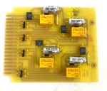 Beta Products 304342-006 Rev. G Pcb Circuit Board. Fixed Price $69.99.