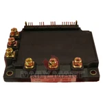 New In Box Fuji 6MBP100RA060-02 Power Supply Module. Fixed Price $113.33.
