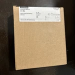 Siemens 6ES71534AA010XB0 Interface Module. Fixed Price $450.00.