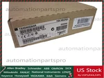 New Schneider TSXDMZ28AR Plc Module. Fixed Price $188.56.
