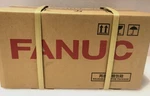 1PC Fanuc New A06B-0243-B200 Servo Motor. Fixed Price $1338.93.