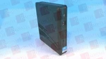 Arista AP-3400-A00-003 / AP3400A00003 (new No Box). Fixed Price $462.64.