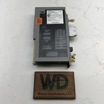 Allen Bradley 1785-L40L/E PLC-5/40 Processor Module W/ 1771-CXT/A And Key (used). Fixed Price $256.32.